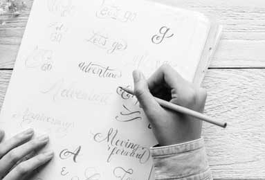 NBA巅峰对决：勇士精准三分对阵快船内线冲击