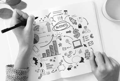 NBA巅峰对决：费城76人VS亚特兰大老鹰精彩瞬间回顾