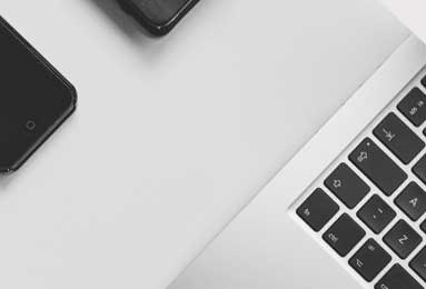 超越束缚，追寻内心自由：303神秘人的自我解放之旅