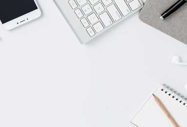 超越束缚，追寻内心自由：303神秘人的自我解放之旅