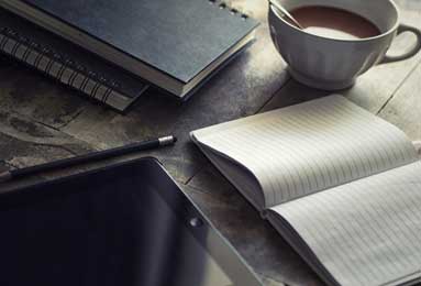 2018勇士VS公牛巅峰对决：经典篮球赛回顾与战术解析