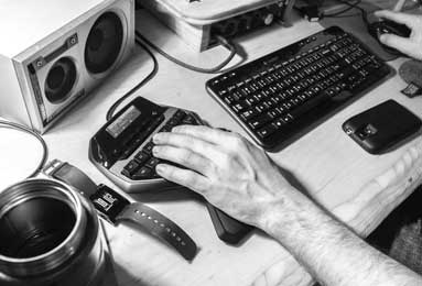 2008年北京奥运会美国男篮巅峰对决：篮球盛宴与团队精神