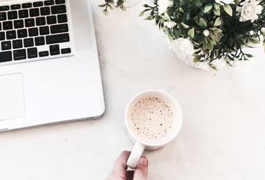 NBA巅峰对决：费城76人VS亚特兰大老鹰精彩瞬间回顾